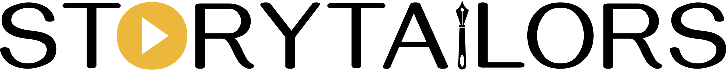 st-logo-black
