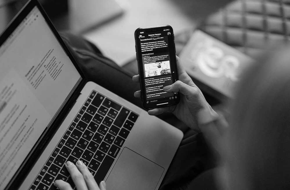 5 Strategies for Effective Email Marketing Campaigns