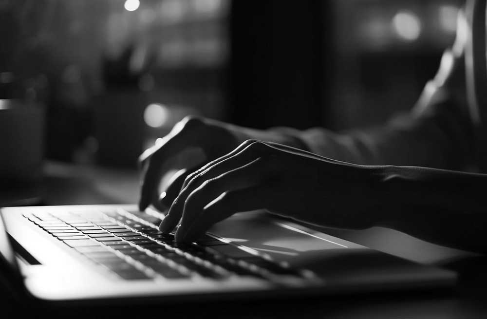 Content Localization: 5 Tips for Global Marketing Success