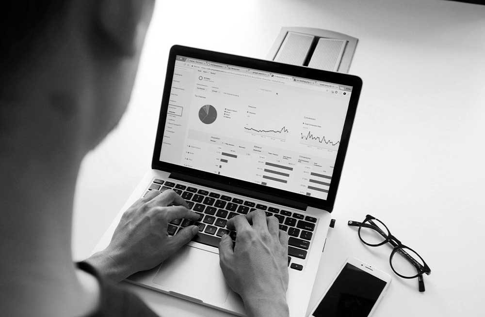 How to Conduct a Successful Content Audit: 5 Promising Measures
