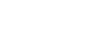 Amaron