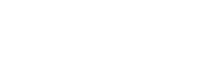 Castrol
