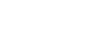 Cera