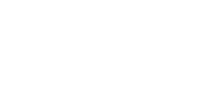 Firstpost