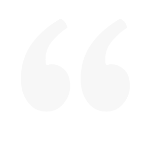 HOME PAGE double inverted comma