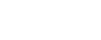 Hindustan-Times