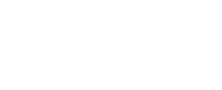 Hirect