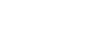 IFB