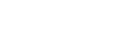 IIFL