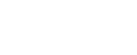 India-Today-Group