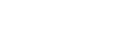 Khaleej_Times