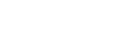 NDTV