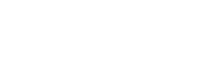 Network-18