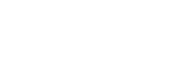 TV9