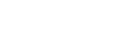 Upstox