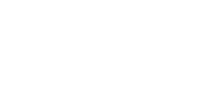 Zee-media