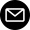 email black