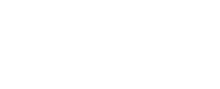 et-money