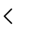 left black arrow