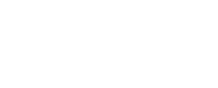 money-control